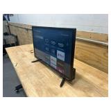 ONN. 24” Class HD (720P) LED Roku Smart TV (100012590)