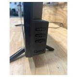 ONN. 24” Class HD (720P) LED Roku Smart TV (100012590)