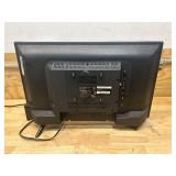 ONN. 24” Class HD (720P) LED Roku Smart TV (100012590)