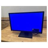 BENQ 24" Gaming Monitor (XL2411-B)