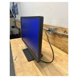 BENQ 24" Gaming Monitor (XL2411-B)