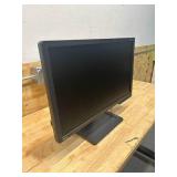 BENQ 24" Gaming Monitor (XL2411-B)