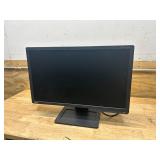 BENQ 24" Gaming Monitor (XL2411-B)