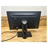 BENQ 24" Gaming Monitor (XL2411-B)