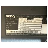 BENQ 24" Gaming Monitor (XL2411-B)