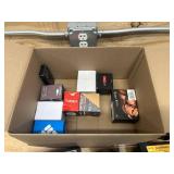 Lot of Store Return Watches