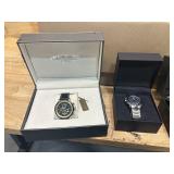 Lot of Store Return Watches