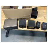 Lot of Store Return Watches