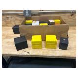 Lot of Store Return Watches