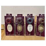 ADORNE Lot of 2 Cases of- Bottle Bijoux (72 pieces per case)