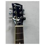 MAESTRO Parlor Acoustic Guitar by GIBSON