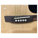 MAESTRO Parlor Acoustic Guitar by GIBSON