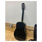 MAESTRO Parlor Acoustic Guitar by GIBSON