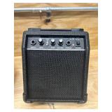 MAESTRO Electric Guitar & Amp by GIBSON