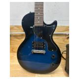 MAESTRO Electric Guitar & Amp by GIBSON