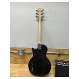 MAESTRO Electric Guitar & Amp by GIBSON