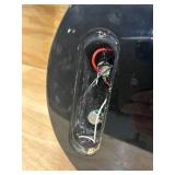 MAESTRO Electric Guitar & Amp by GIBSON