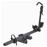 ROLA Lot of 9- 59307 Convoy Modular Bike Carriers (1-1/4" Base Unit)