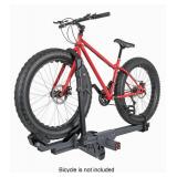 ROLA Lot of 9- 59307 Convoy Modular Bike Carriers (1-1/4" Base Unit)