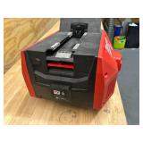 MILWAUKEE MX FUEL 1-1/8" Breaker Hammer (Tool Only)