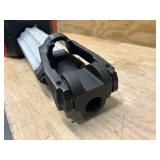 MILWAUKEE MX FUEL 1-1/8" Breaker Hammer (Tool Only)