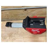 MILWAUKEE MX FUEL 1-1/8" Breaker Hammer (Tool Only)