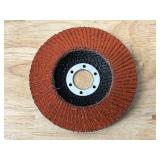 3M of 10- Flap Discs 947D