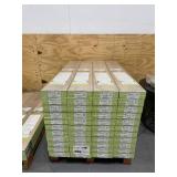 EVOKE Lot of 44 Boxes of Laminate Flooring in BR-Dwayne (1,009.36 Sq. Ft.)
