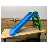LITTLE TIKES Slide