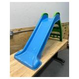 LITTLE TIKES Slide