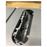 MILWAUKEE M18 FUEL ONE-KEY 18-Volt Lithium-Ion Brushless Cordless 8-1/4 in. Table Saw (Tool-Only)