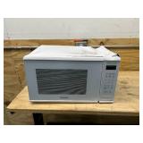 PANASONIC 1.3 CU. FT. Microwave