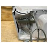 PANASONIC 1.3 CU. FT. Microwave