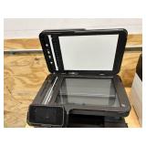 Lot of 2- HP Printers