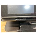 Lot of 2- HP Printers