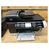 Lot of 2- HP Printers