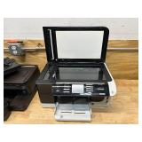 Lot of 2- HP Printers