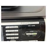 Lot of 2- HP Printers
