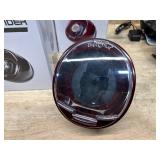 Lot of Watch Winders