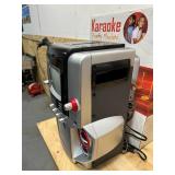 Karaoke Party Machine