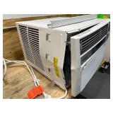 FRIGIDAIRE FFRE1233S1 Air Conditioner