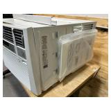 FRIGIDAIRE FFRE1233S1 Air Conditioner
