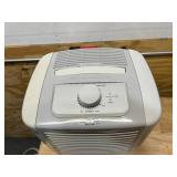 FRIGIDAIRE 25 Pint Dehumidifier
