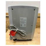 FRIGIDAIRE 25 Pint Dehumidifier