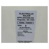 FRIGIDAIRE 25 Pint Dehumidifier