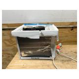 FRIGIDAIRE FFRA0522R110 Air Conditioner