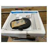 FRIGIDAIRE FFRA0522R110 Air Conditioner