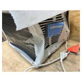 FRIGIDAIRE FFRA0522R110 Air Conditioner