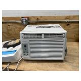 FRIGIDAIRE FFRA0522R110 Air Conditioner