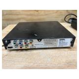 Lot of 3 DVD Players